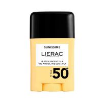 Lierac Sunissime The Protective Sun Stick Spf50+ 10 gr