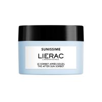 Lierac Sunissime The After Sun Sorbet 50 ml