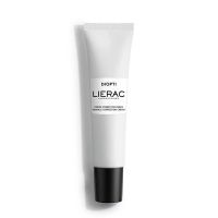 Lierac Diopti Wrinkle Correction Cream Κρέμα Ματιών Διόρθωσης Ρυτίδων 15 ml