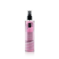 Lavish Care Fragrance Mist Baby Pink 200 ml