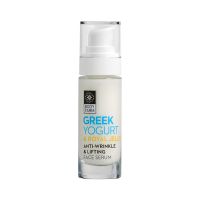 Bodyfarm Greek Yogurt & Royal Jelly Face Serum 30 ml