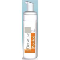 Sapiens Dermaline Panthol Face & Body Mousse 150 ml