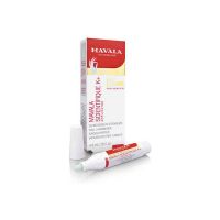 Mavala Scientifique K+ Σκληρυντικό με Κερατίνη σε Στυλό 4.5 ml