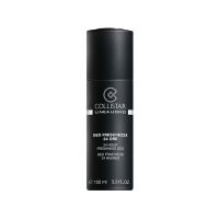 Collistar Linea Uomo 24 Hours Freshness Deo Spray 100 ml