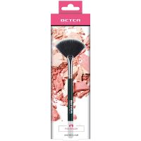 Beter Fan Brush No6 Πινέλο Μακιγιάζ 1 τμχ