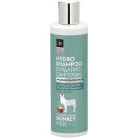 Bodyfarm Donkey Milk Hydro Shampoo 250 ml