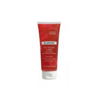 Klorane Gel Douche Surgras Αφρόλουτρο για Υπέροχη Διάθεση 200 ml