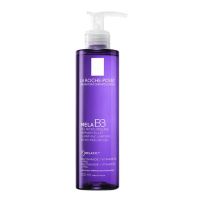 La Roche-Posay Mela B3 Clarifying Unifying Micro-Peeling Gel Καθαριστικό Προσώπου Κατά των Κηλίδων 200 ml