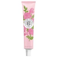 Roger & Gallet Rose Hand Cream 30 ml