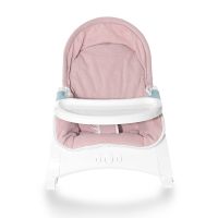 Lorelli Alex Cameo Rose Stars Ηλεκτρικό Βρεφικό Relax