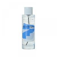 Korres Santorini Vine Eau de Cologne Γυναικείο Άρωμα 100 ml