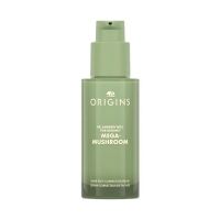 Origins Mega-Mushroom Dark Spot Face Serum 50 ml