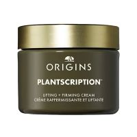Origins Plantscription Lifting + Firming Face Cream Ενυδατική Κρέμα Σύσφιγξης 50 ml
