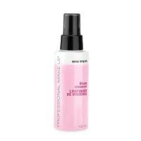 Beter Make Up Brush Cleanser Spray Καθαρισμού Πινέλων 100 ml