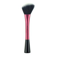 Beter Angled Blusher Brush Πινέλο για Ρουζ Masters Edition 1 τμχ