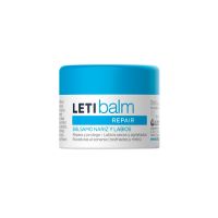Leti Balm Lips and Nose Repair 10 ml