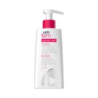 Leti Fem Pediatric Care Intimate Gel 250 ml