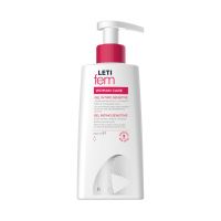 Leti Fem Woman Care Sensitive Intimate Gel 250 ml