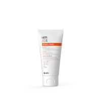 Leti AT4 Facial Cream 50 ml