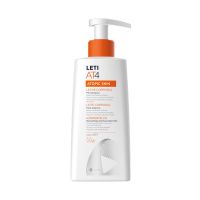 Leti AT4 Atopic Skin Body Milk 250 ml
