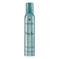 Rene Furterer Style Sculpting Mousse 200 ml