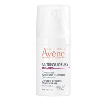 Avene Antirougeurs Rosamed Συμπύκνωμα κατά της Χρόνιας Ερυθρότητας 30 ml