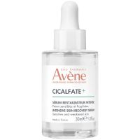 Avene Cicalfate+ Ορός Εντατικής Αποκατάστασης Επιδερμίδας 30 ml