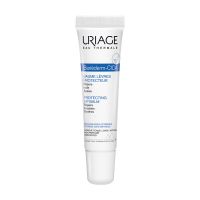 Uriage Bariederm Cica Προστατευτικό Βάλσαμο Χειλιών Για Εξαιρετικά Ερεθισμένα Χείλη 15 ml