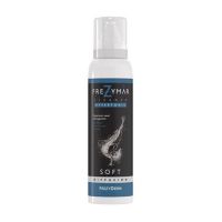 Frezymar Cleaner Hypertonic Soft Υπέρτονο Ρινικό Διάλυμα με Θαλασσινό Νερό 120 ml