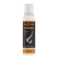 Frezymar Cleaner Hypertonic Strong Υπέρτονο Ρινικό Διάλυμα με Θαλασσινό Νερό 120 ml