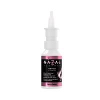 Frezyderm Nazal Cleaner Homeo Αποσυμφορητικό Ρινικής Κοιλότητας για Παιδιά από 3 ετών 30 ml