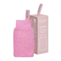 Glov Scrubex Exfoliating Lip Mitt 1 τμχ