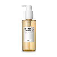 Korean Skin 1004 Madagascar Centella Light Cleansing Oil 200 ml