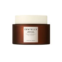Korean Skin 1004 Madagascar Centella Probio-Cica Enrich Cream 50 ml