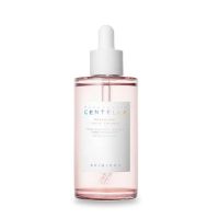 Korean Skin 1004 Madagascar Centella Poremizing Fresh Ampoule 50 ml