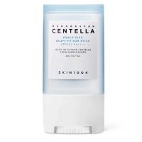 Korean Skin 1004 Madagascar Centella Hyalu-Cica Water-Fit Sun Stick Spf50+ 20 gr