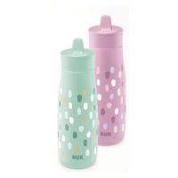 Nuk Mini-Me Sip Πλαστικό Παγούρι PP 450 ml