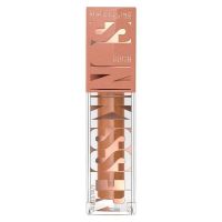 Maybelline Sunkisser Blush 4.7 ml