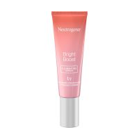 Neutrogena Bright Boost Serum Αντιγήρανσης και Λάμψης 30 ml