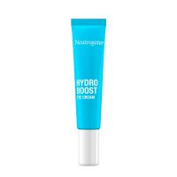 Neutrogena Deep Moisture Fast Absorbing Body Lotion Γαλάκτωμα Βαθιάς Ενυδάτωσης 400 ml
