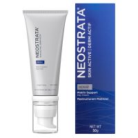 Neostrata Skin Active Matrix Support Day Cream Αντιρυτιδική Κρέμα Ημέρας 50 gr