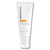 Neostrata Enlighten Pigment Controller Κρέμα για Διόρθωση των Δυσχρωμιών 50 ml