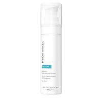 Neostrata Restore Redness Neutralizing Serum Ενυδατικός & Καταπραϋντικός Ορός Προσώπου για την Ευαίσθητη Επιδερμίδα 29 gr