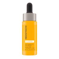 Neostrata Enlighten 15% Vitamin C + PHA Serum Ορός Προσώπου Λάμψης με Βιταμίνη C 15 ml