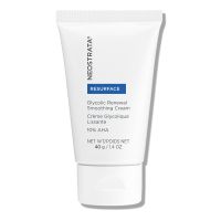 Neostrata Resurface Glycolic Renewal Smoothing Cream Ενυδατική Κρέμα με Γλυκολικό Οξύ 40 gr