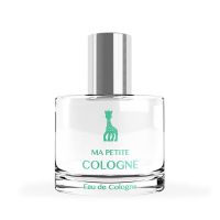 Sophie La Girafe Ma Petite Cologne Παιδικό Φυσικό Άρωμα 50 ml