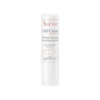 Avene Cold Cream Θρεπτικό Στικ Χειλιών 4 gr