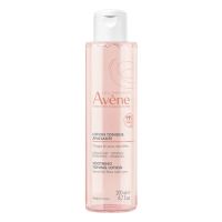 Avene Καταπραϋντική Λοσιόν Προσώπου για Ευαίσθητο και Ξηρό Δέρμα 200 ml