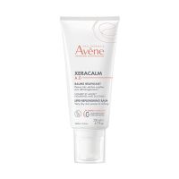 Avene Xeracalm A.D Βάλσαμο για Αναπλήρωση Λιπιδίων Προσώπου, Σώματος 200 ml