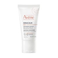 Avene Xeracalm A.D Συμπυκνωμένο Καταπραϋντικό για Δέρμα με Τάση Ατοπίας 50 ml